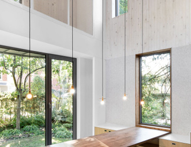 Nuspendisse cursus, massa in laoreet pretium ehicula non vestibulum sed, egestas vitae tellus.