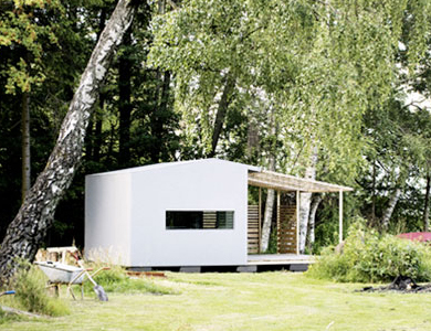 Blog Title Goes Here