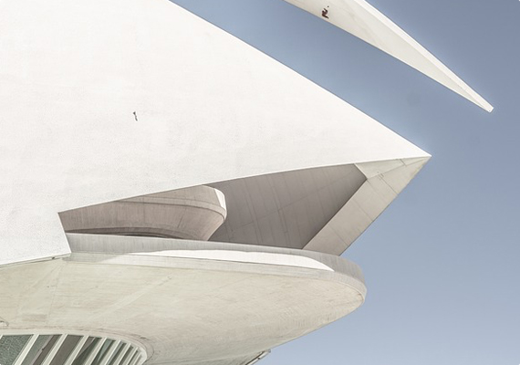 NAM QUIS DOLOR VENENATIS FAUCIBUS VELIT