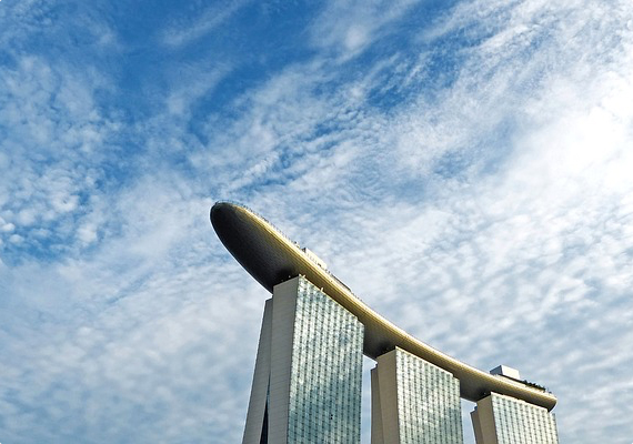 NAM QUIS DOLOR VENENATIS FAUCIBUS VELIT