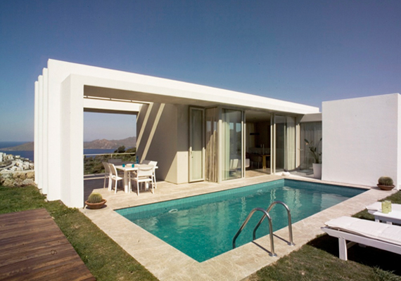 NAM QUIS DOLOR VENENATIS FAUCIBUS VELIT