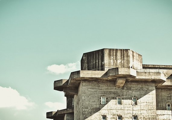 NAM QUIS DOLOR VENENATIS FAUCIBUS VELIT