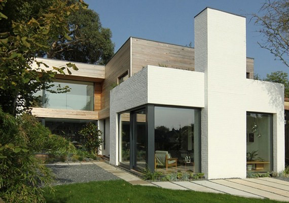 NAM QUIS DOLOR VENENATIS FAUCIBUS VELIT