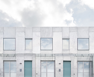 PROJECT TITLE GOES HERE