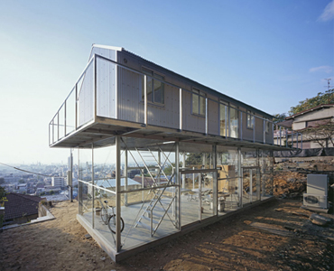 NAM QUIS DOLOR VENENATIS FAUCIBUS VELIT