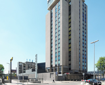 NAM QUIS DOLOR VENENATIS FAUCIBUS VELIT