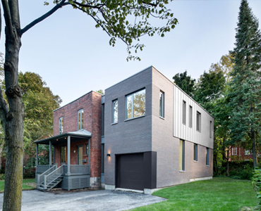 NAM QUIS DOLOR VENENATIS FAUCIBUS VELIT