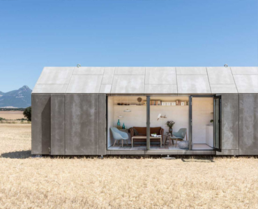 NAM QUIS DOLOR VENENATIS FAUCIBUS VELIT