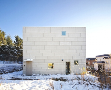 NAM QUIS DOLOR VENENATIS FAUCIBUS VELIT